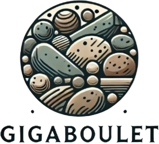 Logo_Gigaboulet